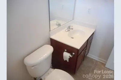 2331 Crosscut Drive, Charlotte, NC 28214 - Photo 15