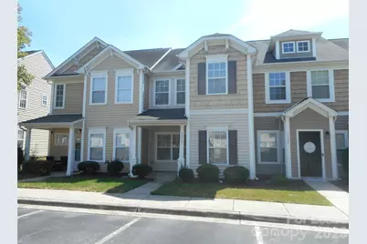 2331 Crosscut Drive, Charlotte, NC 28214 - Photo 1