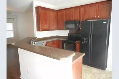 2331 Crosscut Drive, Charlotte, NC 28214 - Photo 3