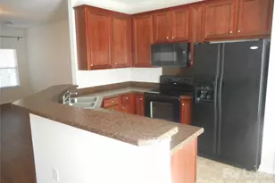 2331 Crosscut Dr, Charlotte, NC 28214 - Photo 3