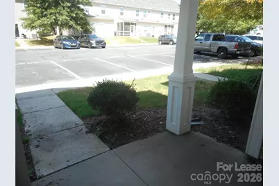 2331 Crosscut Drive, Charlotte, NC 28214 - Photo 21
