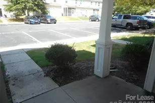 2331 Crosscut Dr, Charlotte, NC 28214 - Photo 21