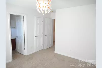 2331 Crosscut Drive, Charlotte, NC 28214 - Photo 13