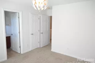 2331 Crosscut Dr, Charlotte, NC 28214 - Photo 13