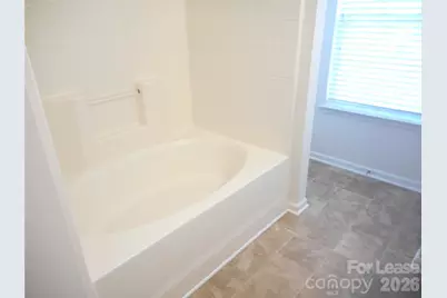 2331 Crosscut Drive, Charlotte, NC 28214 - Photo 17