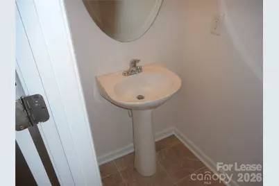 2331 Crosscut Drive, Charlotte, NC 28214 - Photo 7
