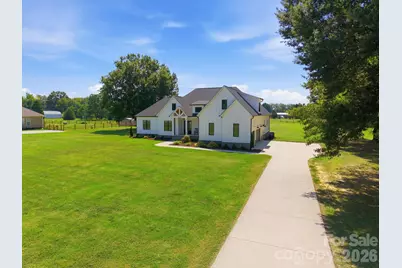 720 Trexler Loop, Salisbury, NC 28144 - Photo 5
