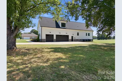 720 Trexler Loop, Salisbury, NC 28144 - Photo 39