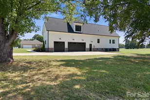 720 Trexler Loop, Salisbury, NC 28144 - Photo 39