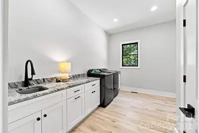 720 Trexler Loop, Salisbury, NC 28144 - Photo 21