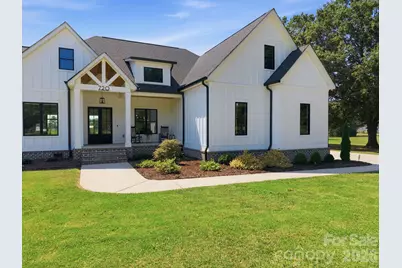 720 Trexler Loop, Salisbury, NC 28144 - Photo 7