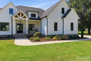 720 Trexler Loop, Salisbury, NC 28144 - Photo 7