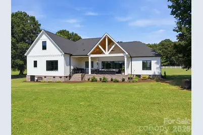 720 Trexler Loop, Salisbury, NC 28144 - Photo 41