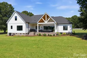 720 Trexler Loop, Salisbury, NC 28144 - Photo 41