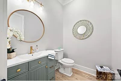 720 Trexler Loop, Salisbury, NC 28144 - Photo 23