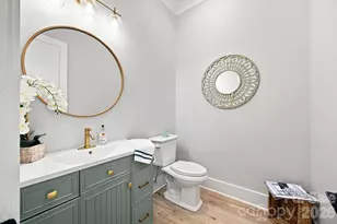 720 Trexler Loop, Salisbury, NC 28144 - Photo 23