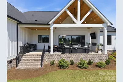 720 Trexler Loop, Salisbury, NC 28144 - Photo 43