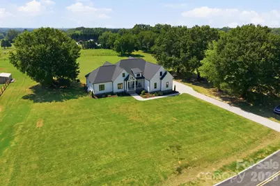 720 Trexler Loop, Salisbury, NC 28144 - Photo 3