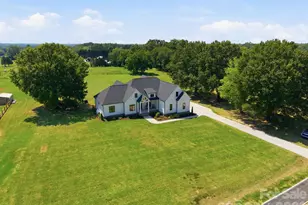 720 Trexler Loop, Salisbury, NC 28144 - Photo 3