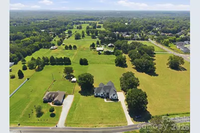 720 Trexler Loop, Salisbury, NC 28144 - Photo 45