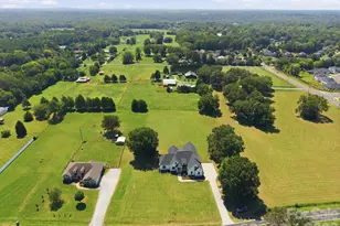720 Trexler Loop, Salisbury, NC 28144 - Photo 45