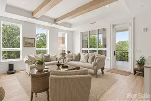 130 Cherokee Rd, Charlotte, NC 28207 - Photo 11