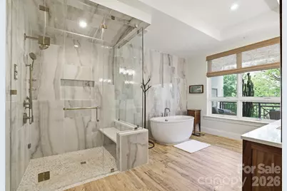 130 Cherokee Road #406, Charlotte, NC 28207 - Photo 23