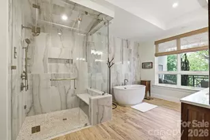 130 Cherokee Rd, Charlotte, NC 28207 - Photo 23