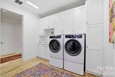 130 Cherokee Road #406, Charlotte, NC 28207 - Photo 35