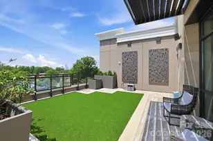 130 Cherokee Rd, Charlotte, NC 28207 - Photo 39