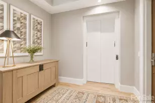 130 Cherokee Rd, Charlotte, NC 28207 - Photo 3