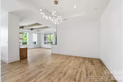 130 Cherokee Road #406, Charlotte, NC 28207 - Photo 33