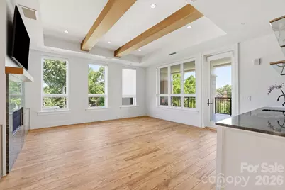 130 Cherokee Road #406, Charlotte, NC 28207 - Photo 13