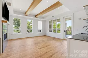 130 Cherokee Rd, Charlotte, NC 28207 - Photo 13