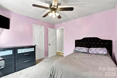 5421 Woodside Drive, Rock Hill, SC 29732 - Photo 21