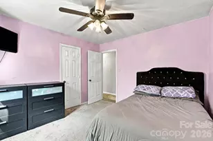 5421 Woodside Dr, Rock Hill, SC 29732 - Photo 21