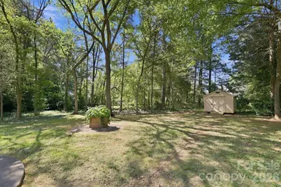 5421 Woodside Drive, Rock Hill, SC 29732 - Photo 27