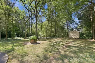 5421 Woodside Dr, Rock Hill, SC 29732 - Photo 27