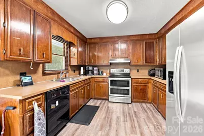 5421 Woodside Drive, Rock Hill, SC 29732 - Photo 7