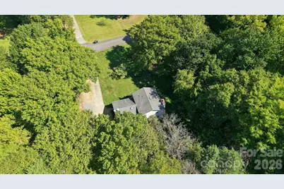 5421 Woodside Drive, Rock Hill, SC 29732 - Photo 29