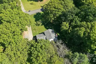 5421 Woodside Dr, Rock Hill, SC 29732 - Photo 29