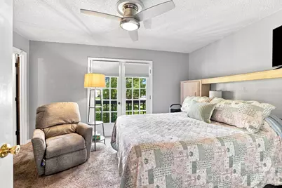 5421 Woodside Drive, Rock Hill, SC 29732 - Photo 13