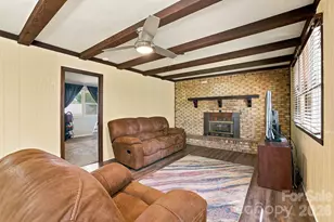 5421 Woodside Dr, Rock Hill, SC 29732 - Photo 11