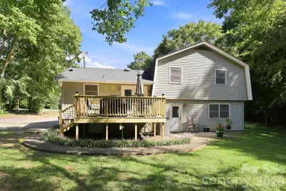 5421 Woodside Drive, Rock Hill, SC 29732 - Photo 25