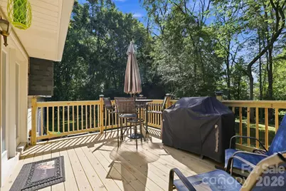 5421 Woodside Drive, Rock Hill, SC 29732 - Photo 23