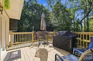 5421 Woodside Dr, Rock Hill, SC 29732 - Photo 23