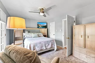5421 Woodside Drive, Rock Hill, SC 29732 - Photo 15