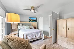 5421 Woodside Dr, Rock Hill, SC 29732 - Photo 15