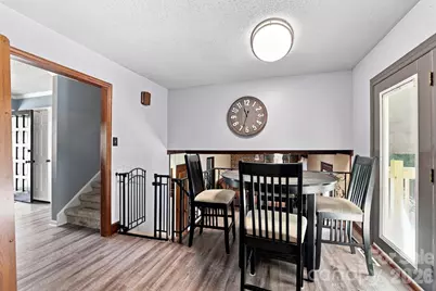 5421 Woodside Drive, Rock Hill, SC 29732 - Photo 9