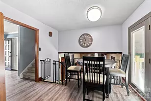 5421 Woodside Dr, Rock Hill, SC 29732 - Photo 9